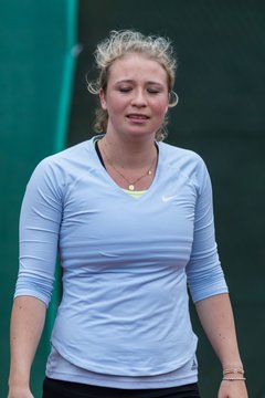 Bild 558 - NL TC RW Wahlstedt - Braunschweiger THC : Ergebnis: 5:4